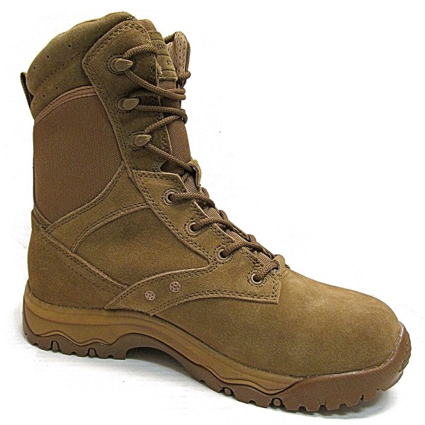 Military Uniform Supply Tactical Boots