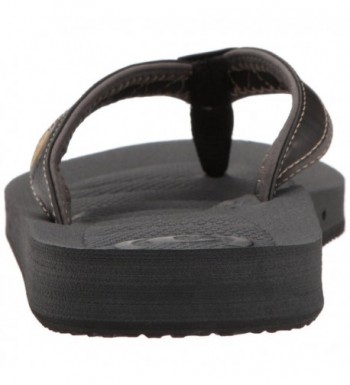 Men's Sandals Outlet Online