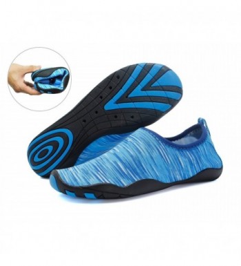 Discount Water Shoes Online