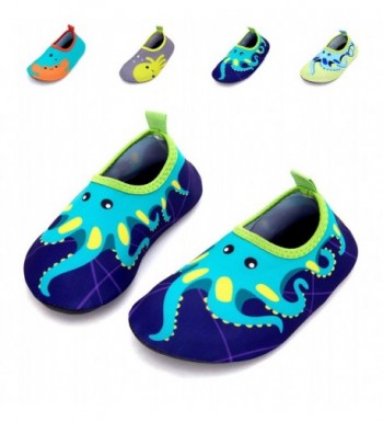 Giotto Water Shoes Quick Non Slip