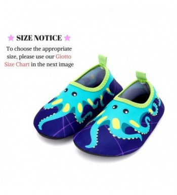 Cheap Designer Water Shoes