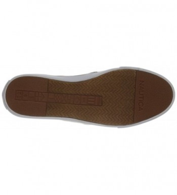 Men's Shoes Outlet Online