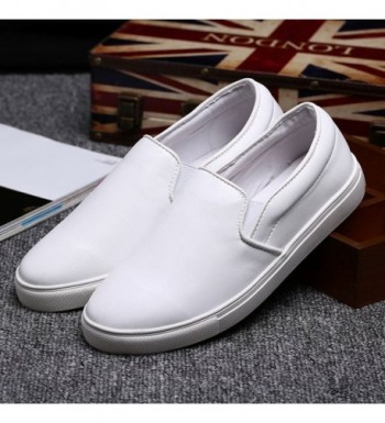 Cheap Real Loafers On Sale