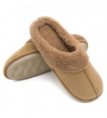 Popular Slippers Online