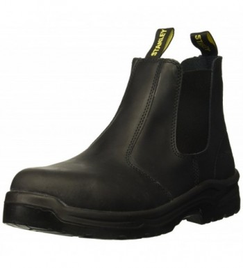 Cheap Designer Safety Footwear Outlet