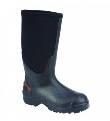 Ranger Outdoor Comfort Classic Waterproof