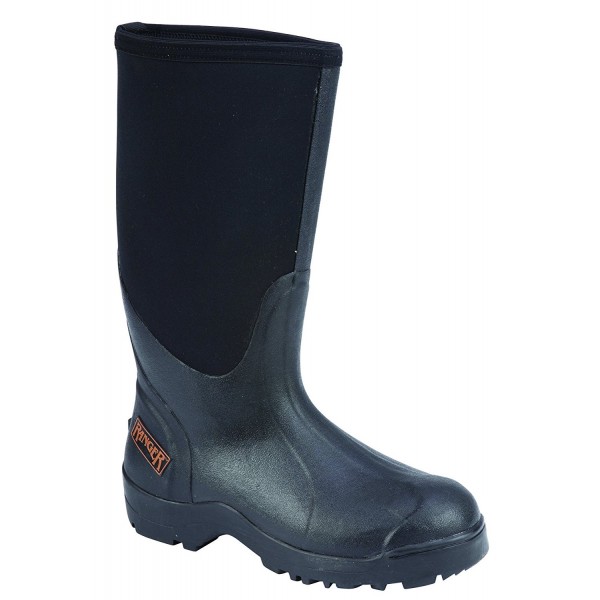 Ranger Outdoor Comfort Classic Waterproof