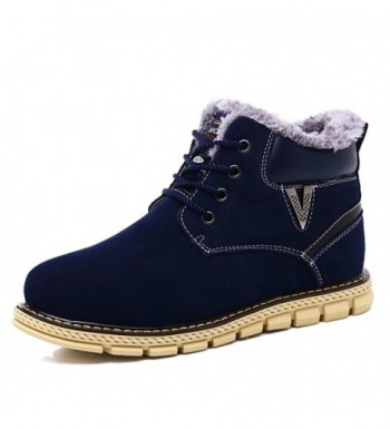 YZHYXS Military Hunter Cowboy 80127navyblue39