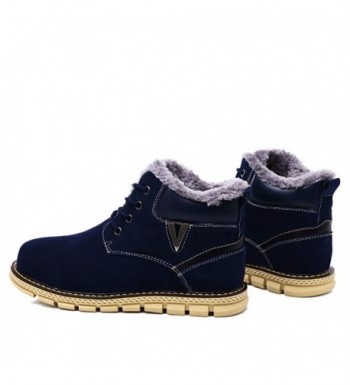 Men's Shoes Online