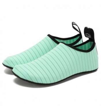 Cheap Real Water Shoes Online