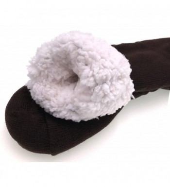 Fashion Slippers Online Sale