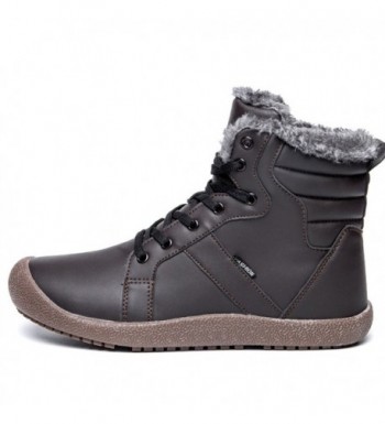 Snow Boots Outlet Online