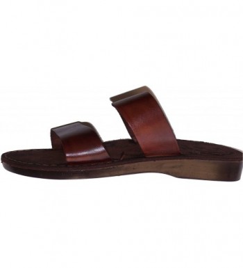 Designer Sandals for Sale