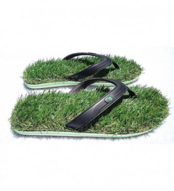 Minus 33 Grass Sandals Women