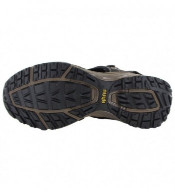 Discount Trail Running Shoes Clearance Sale