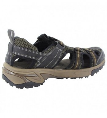 Fashion Men's Outdoor Shoes Outlet Online