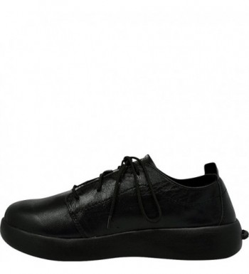 Popular Oxfords Online