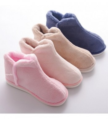 Slippers Online