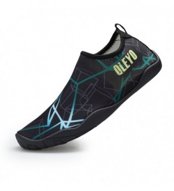 QLEYO Barefoot Quick Dry Multifunctional Sneakers