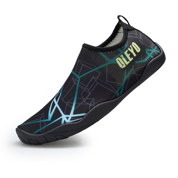 QLEYO Barefoot Quick Dry Multifunctional Sneakers