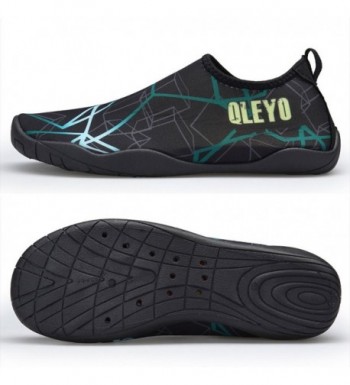 Discount Men's Outdoor Shoes Outlet