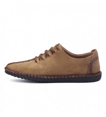 Men's Oxfords Online Sale