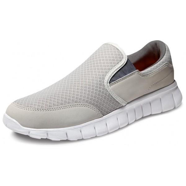 Men's Performance Sport Slip-on Loafer Sneaker RX300 - TF-RX300-SND ...