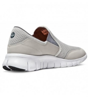 Sneakers for Men Online