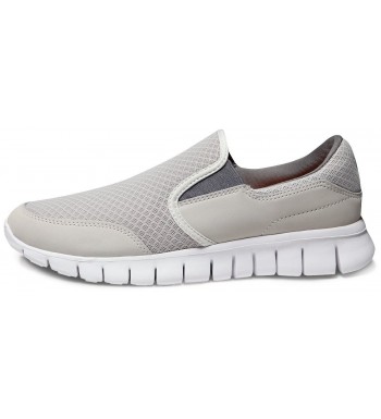 Discount Men's Shoes Clearance Sale