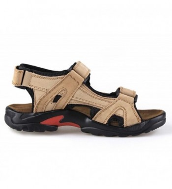 Popular Men's Sandals Outlet Online