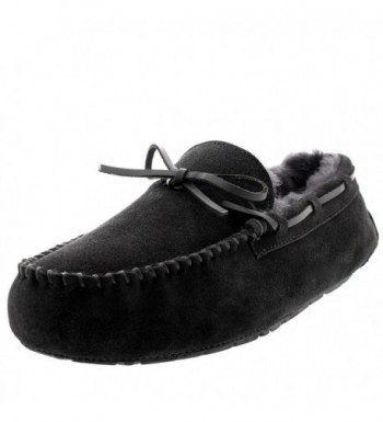 Slippers Clearance Sale