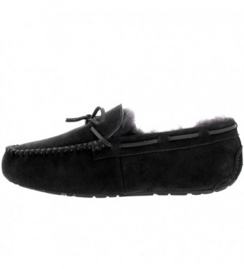 Brand Original Men's Slippers for Sale