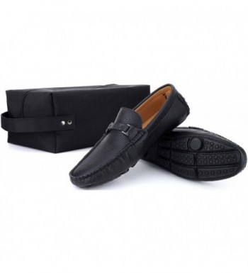 Loafers On Sale