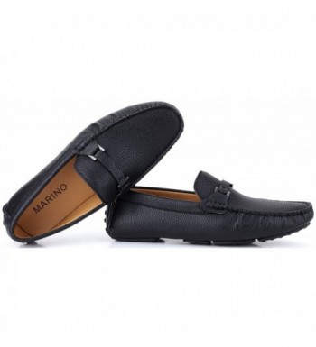 Fashion Slip-Ons Outlet Online