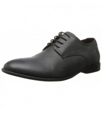 Joes Jeans Greg Oxford Black