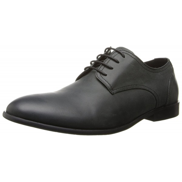 Joes Jeans Greg Oxford Black