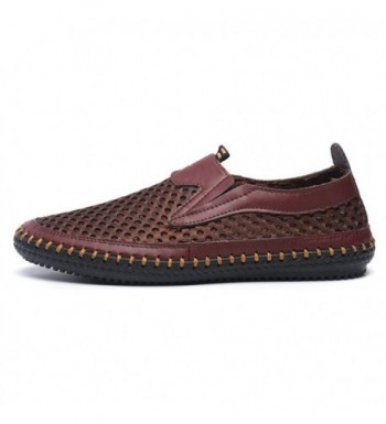 Fashion Water Shoes Outlet Online