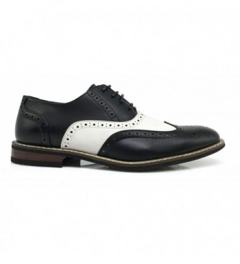 Cheap Oxfords Outlet Online