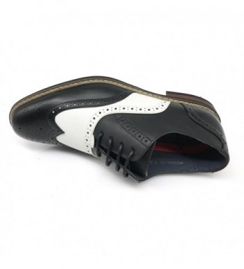 Cheap Designer Men's Shoes for Sale