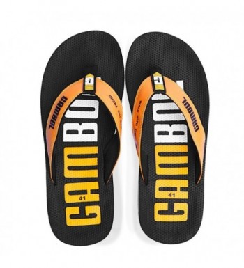 Brand Original Sandals