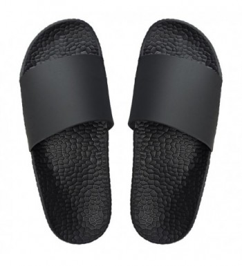 Cheap Outdoor Sandals & Slides Online