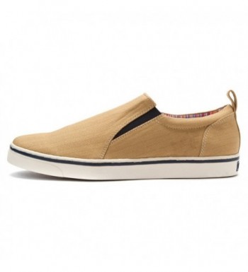 Slip-Ons Outlet Online