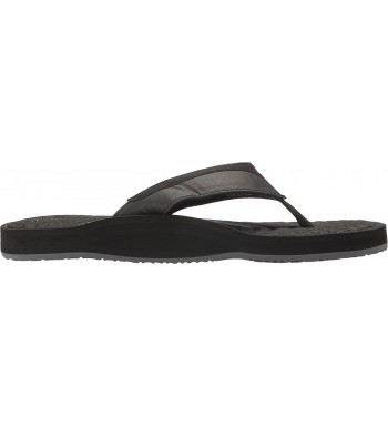 Men's Sandals