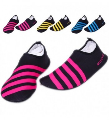 Barerun Women Durable Barefoot Aerobics