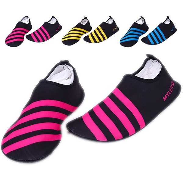 Barerun Women Durable Barefoot Aerobics