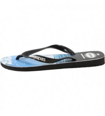 Popular Sandals Outlet