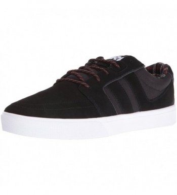 Osiris Mens Lumin Skateboarding Tilted