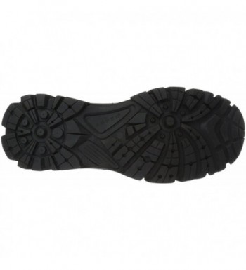 Discount Real Men's Shoes Wholesale