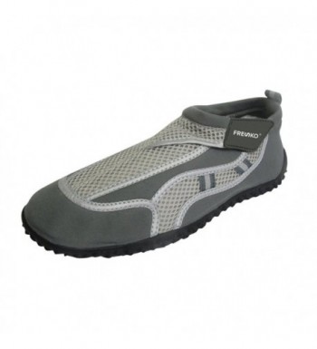 Fresko Water Sports Shoes M1008