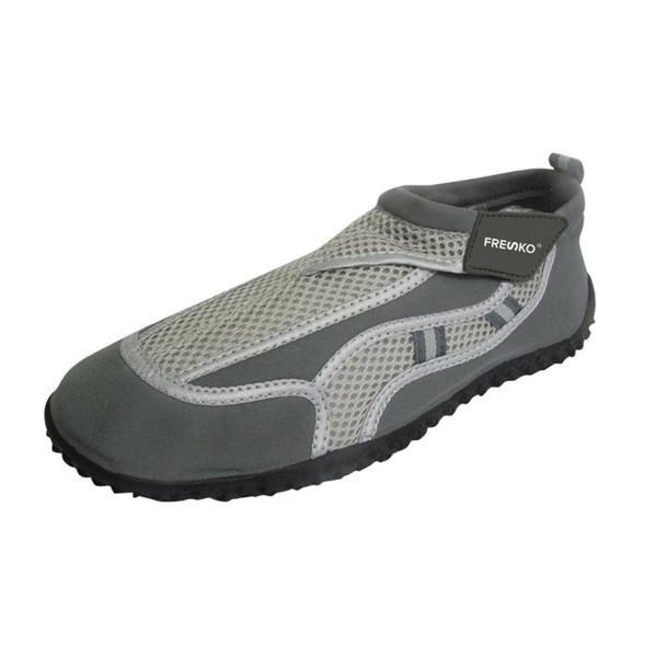 Fresko Water Sports Shoes M1008